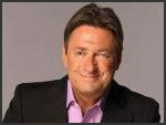 Alan Titchmarsh