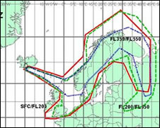 Volcanic Ash Could Hit Island 6pm Tonight