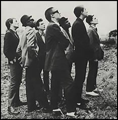 The Specials