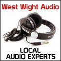 West Wight Audio